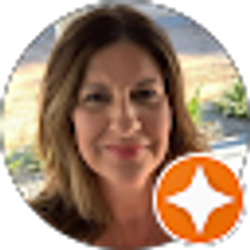 Profile photo of Johanna Callaway