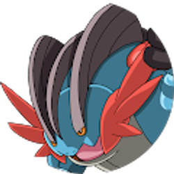 Profile photo of Danny Kong