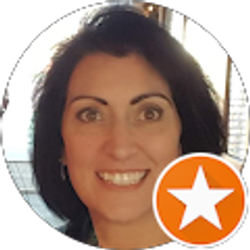 Profile photo of Debi Gamber