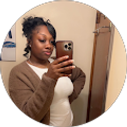 Profile photo of Shadaisha Parks