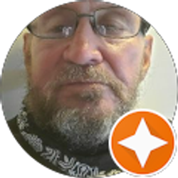 Profile photo of Derrell Nevil