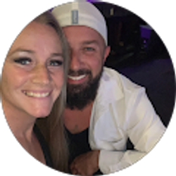 Profile photo of joanna walker