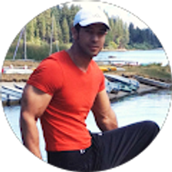 Profile photo of more duran