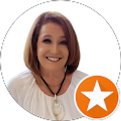 Profile photo of Denise Hanson