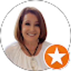 Profile photo of Denise Hanson