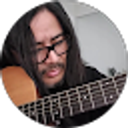 Profile photo of Gordon Mara (Gee)