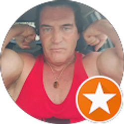 Profile photo of Thomas Cramer