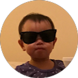 Profile photo of Vu Tran