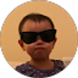 Profile photo of Vu Tran