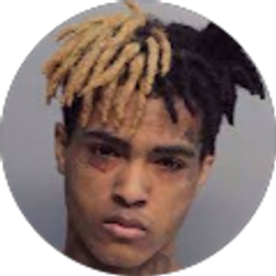 Profile photo of Ken Lecque