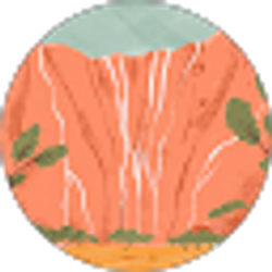 Profile photo of Noah Parkins