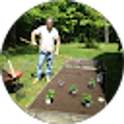 Profile photo of Robert Levesque