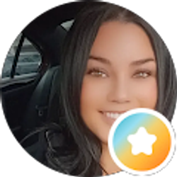 Profile photo of Melissa Pierson