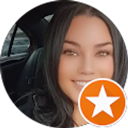 Profile photo of Melissa Pierson