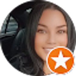 Profile photo of Melissa Pierson