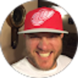 Profile photo of G Pin619
