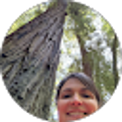 Profile photo of Kelly Hylland