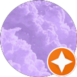 Profile photo of Michael