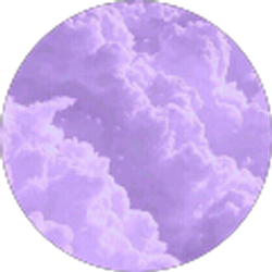 Profile photo of Michael