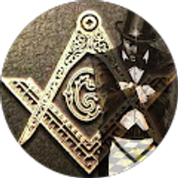 Profile photo of Frederick Conner