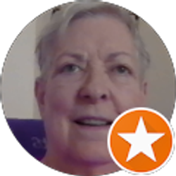 Profile photo of Ginny Senchack