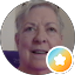Profile photo of Ginny Senchack