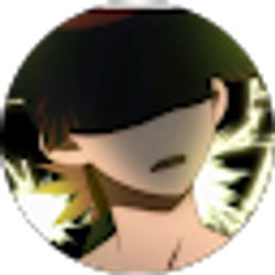 Profile photo of vic balv