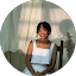 Profile photo of Patricia A. De Los Santos