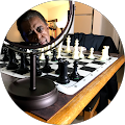 Profile photo of William H Sudderth