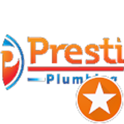 Profile photo of Thaddeus Bailey