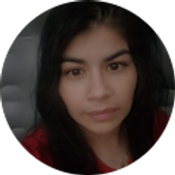 Profile photo of Virginia Perez