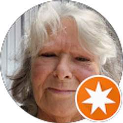 Profile photo of beth lamkin