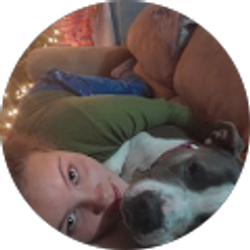 Profile photo of Tara Neal