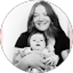 Profile photo of Michaela Nelson