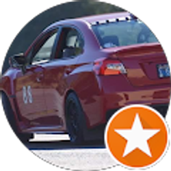 Profile photo of A Safstrom