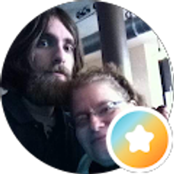 Profile photo of Laura Fleming