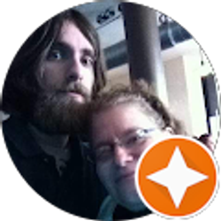 Profile photo of Laura Fleming