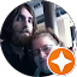 Profile photo of Laura Fleming