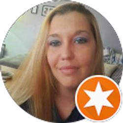 Profile photo of nikky carver