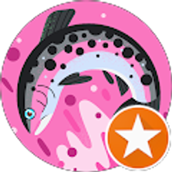 Profile photo of Bailey Gonzalez