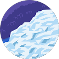 Profile photo of Brianne Whitworth