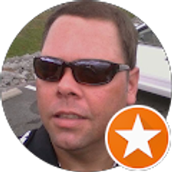 Profile photo of John Rumbold