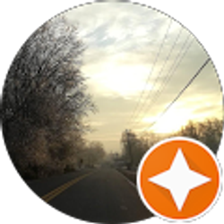 Profile photo of Tina Mckinney