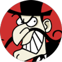 Profile photo of Helen O'Leary