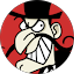 Profile photo of Helen O'Leary