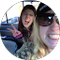 Profile photo of Kari Chicketti