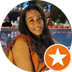 Profile photo of Genesis Cabreja