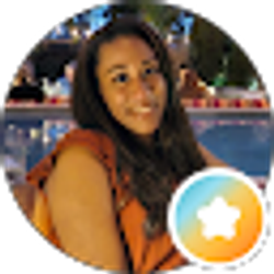 Profile photo of Genesis Cabreja