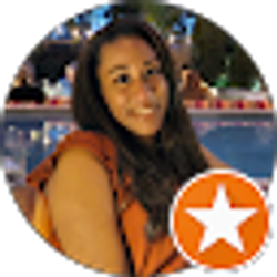 Profile photo of Genesis Cabreja