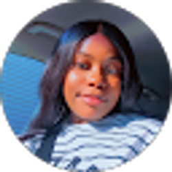 Profile photo of Talyane Bouanga